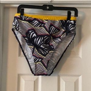 COPY - Women Swimsuit Bottoms